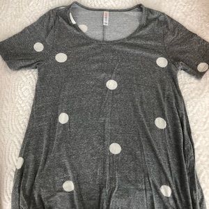 LuLaRoe Perfect T